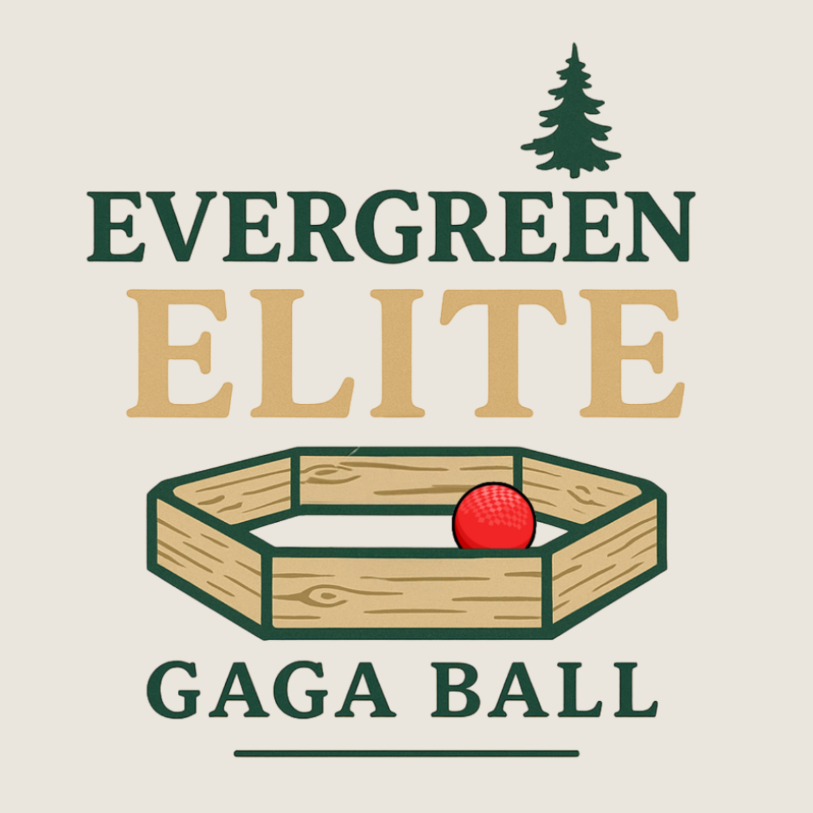 Evergreen Elite
